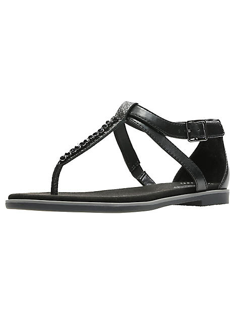 clarks desert rain boots