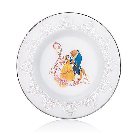 Disney plates deals