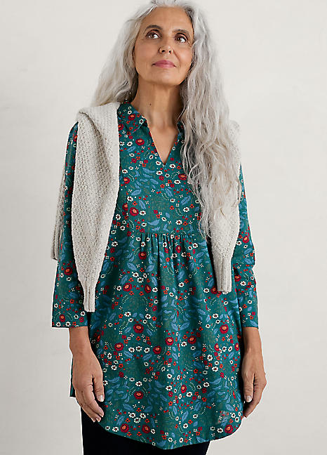 phase eight purple coat