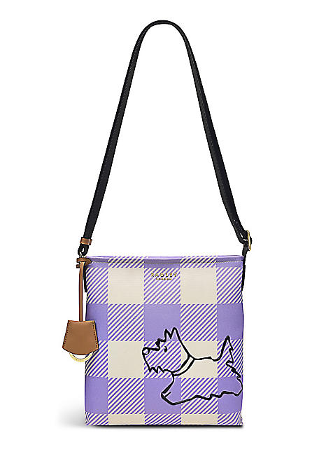 leopard print batwing top