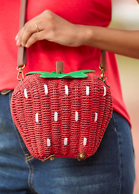 Black Shaper Stretch Jeans by Jac Jossa 