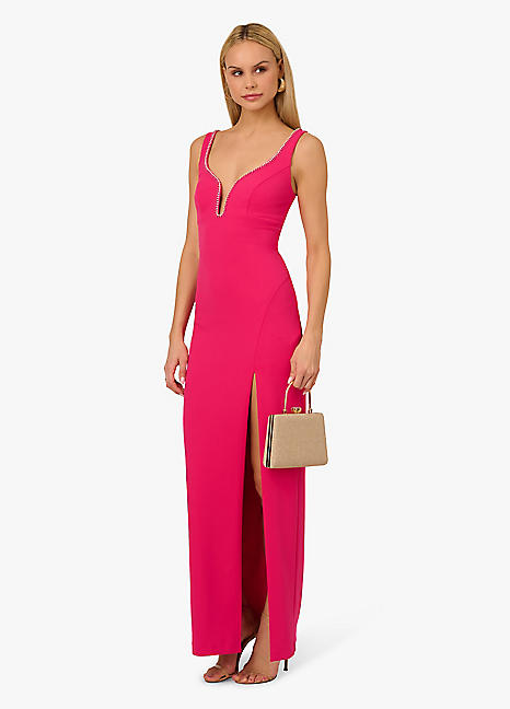gucci bloom set macys