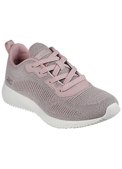 Skechers 2025 star trainers