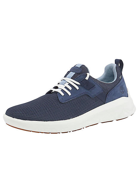timberland trainers