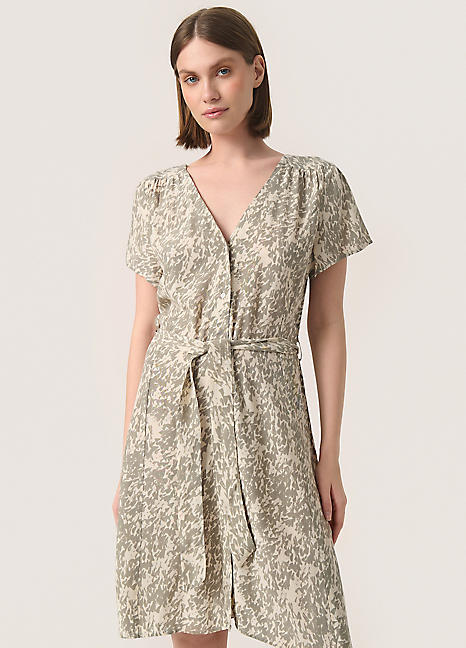 phase eight farah dress