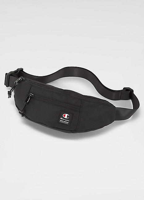 Bum Bag by Champion Look Again