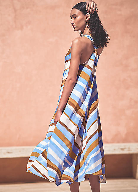 M9nsoon dresses sale