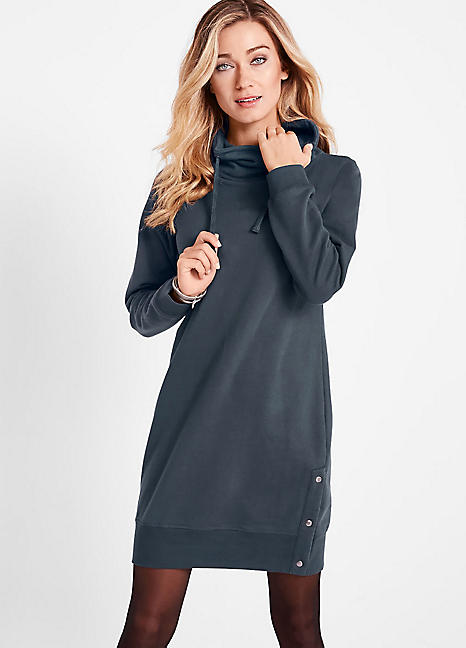 buy sweater dress