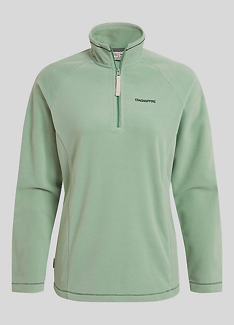 clarks trigenic clara