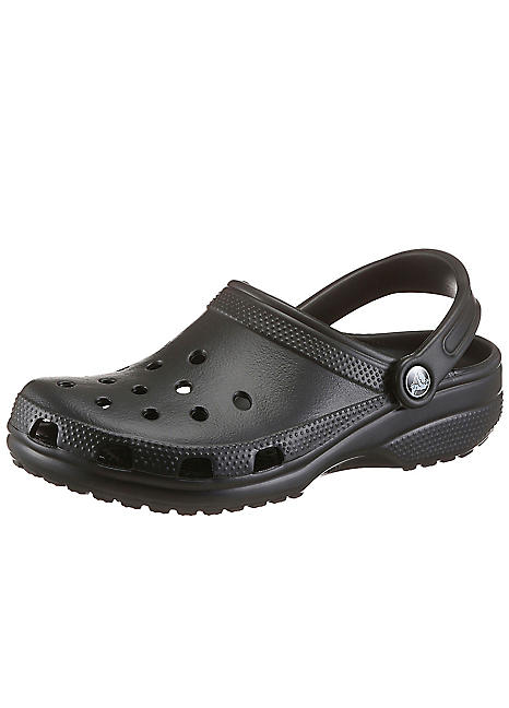 By crocs outlet