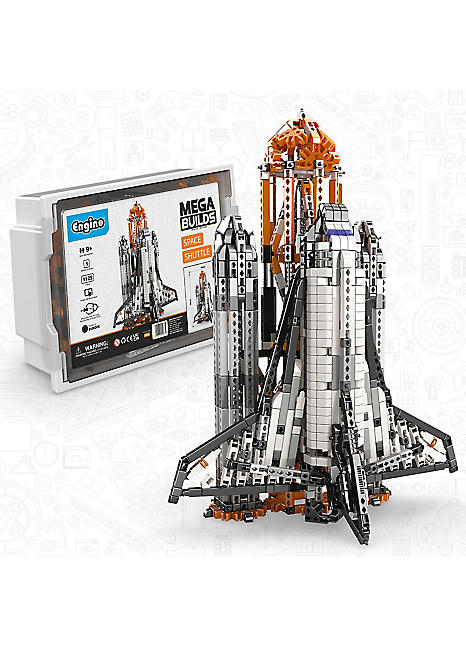 joe browns denim jacket