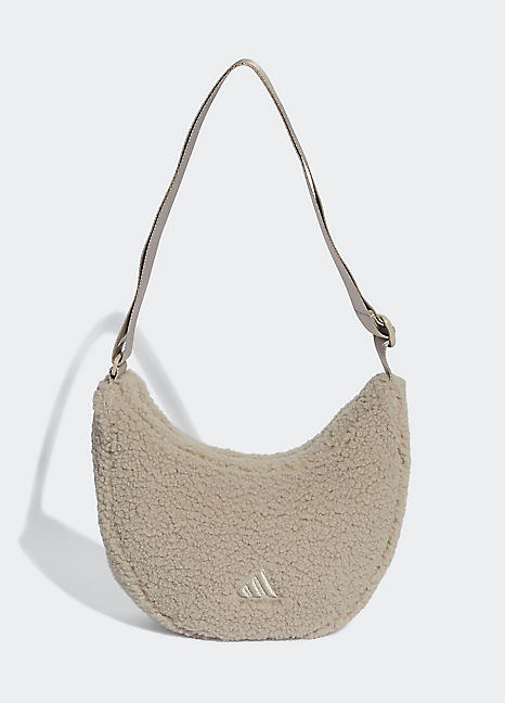 Classic Winterproof Shoulder Bag by adidas Performance | Look Again