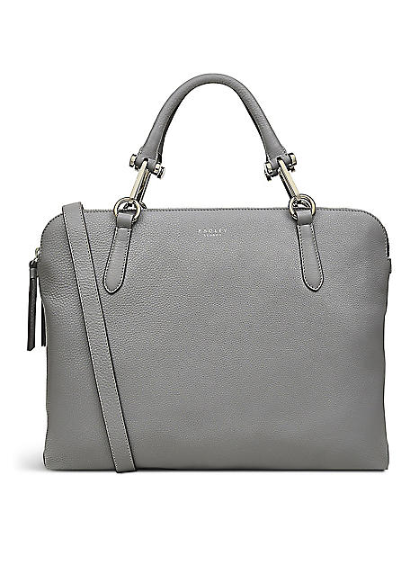 Radley Liverpool Street Radley Handbags Sale In House Of Fraser