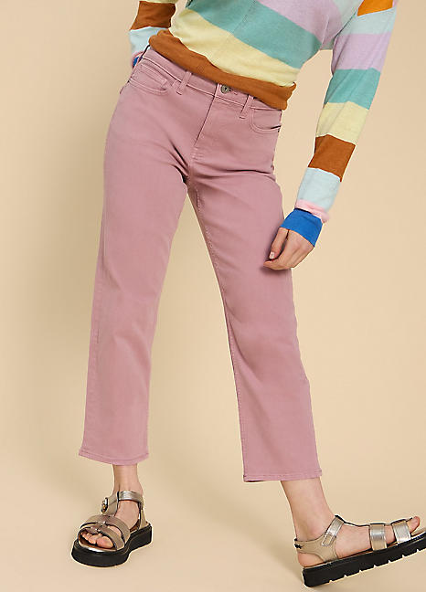 roman originals colour block dress