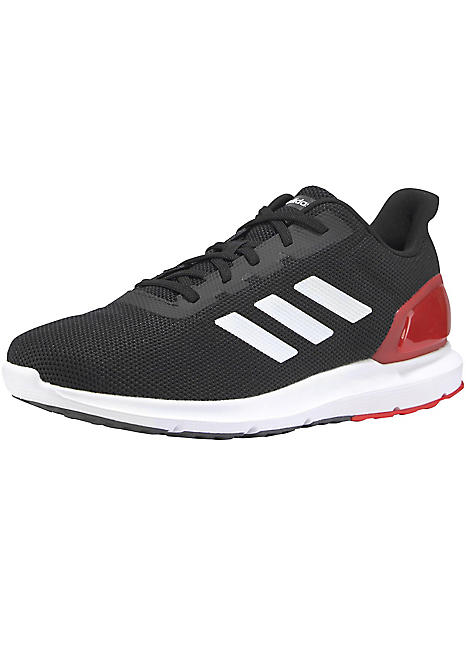 adidas performance running shoes