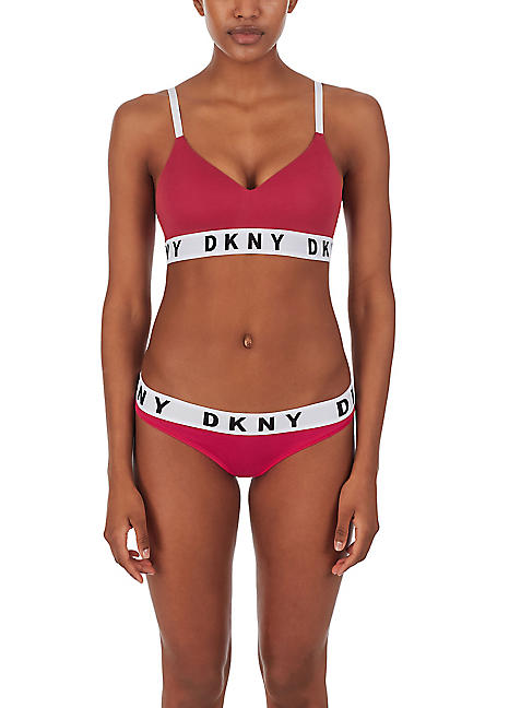 Dkny boyfriend bra Clearance