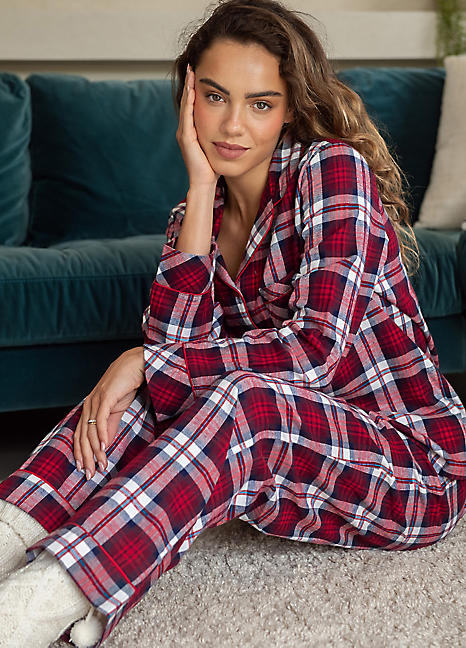 Pyjama gift sale