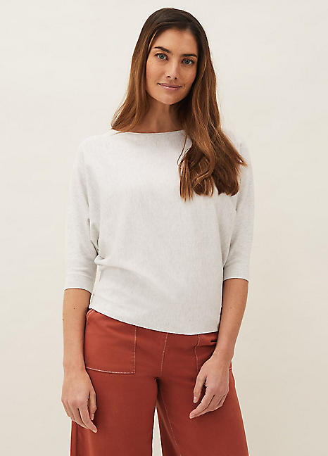 Phase eight shop cristine jumper