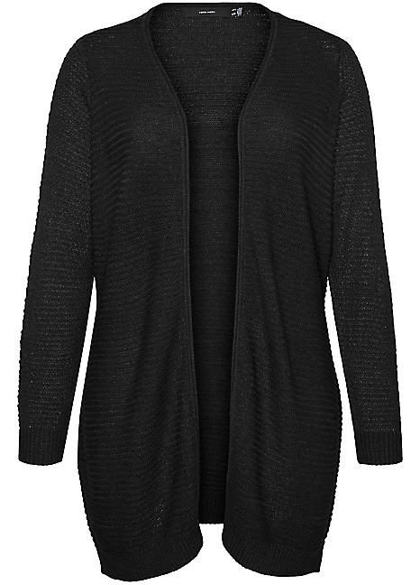 kmart cardigans plus size