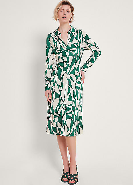 curvissa clothes uk