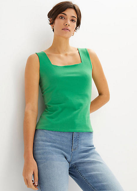 Mesh Panel Dress Deals, 54% OFF | www 