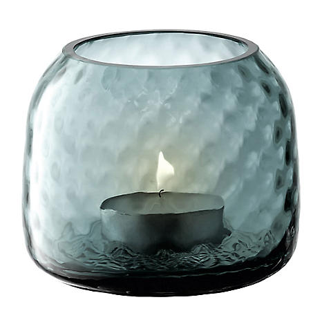 https://lookagain.scene7.com/is/image/OttoUK/466w/dapple-tea-light-holder-water-blue-by-lsa~63H252FRSP.jpg