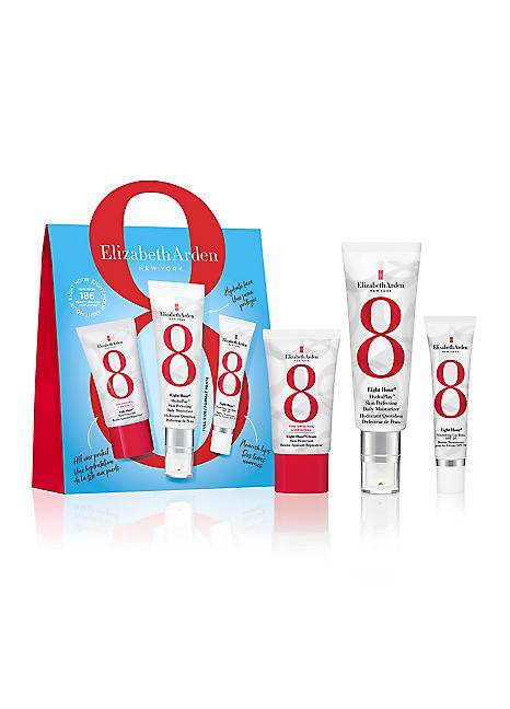 puff shoulder jean jacket