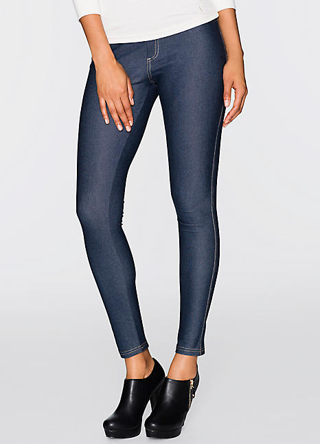 Blue Jean Leggings For Sale  International Society of Precision Agriculture