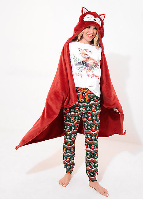 Dark blue denim midi skirt Clearance