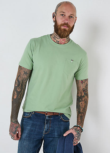 Selfridge dresses Clearance