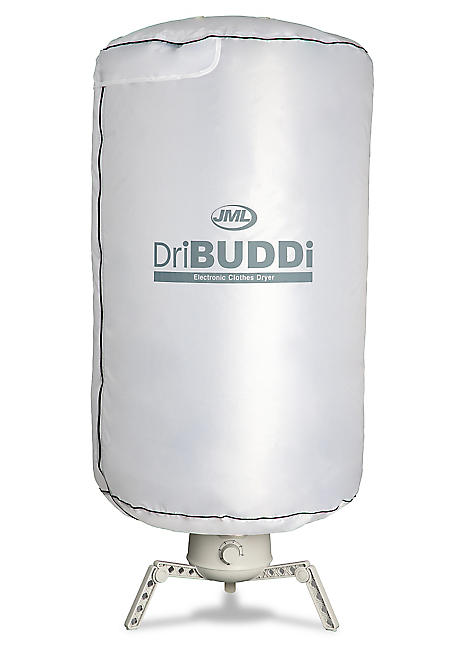 Dri Buddi Compact by JML