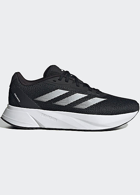 Adidas discount duramo trainer