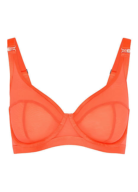 fiorelli large backpack