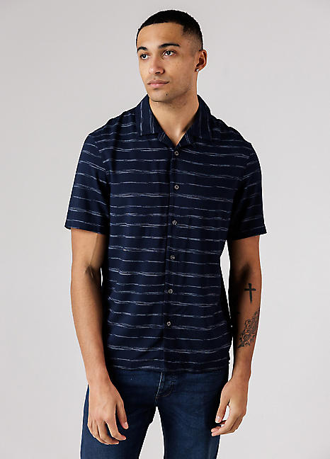 cuddledown bed jacket