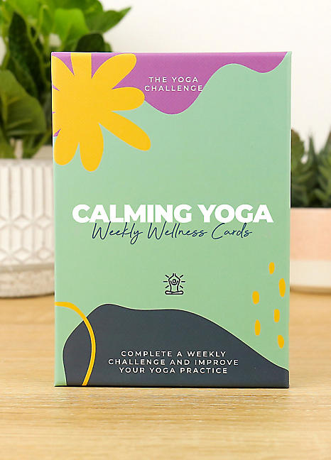 ellesse jumper dress