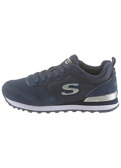 optimum skechers