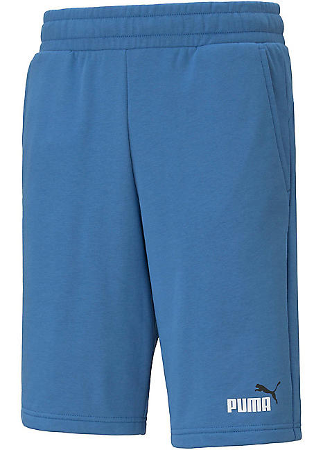 bermuda puma new ess