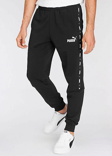 Puma discount rebel pants