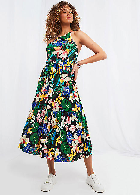 Joe browns cheap summer dresses