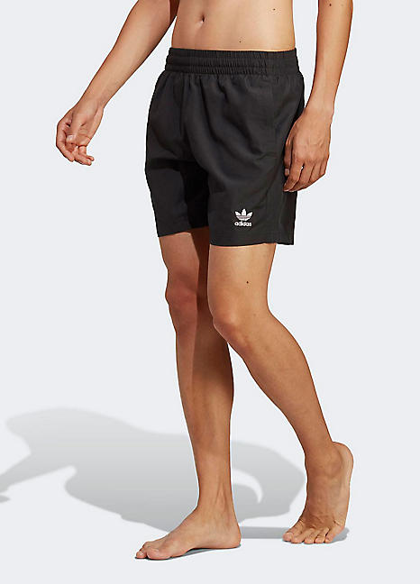 Adidas beach shorts online