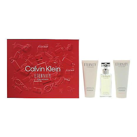 Calvin klein outlet women shower gel