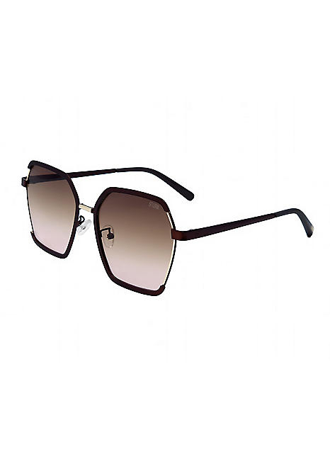 Ladies of london sunglasses shop