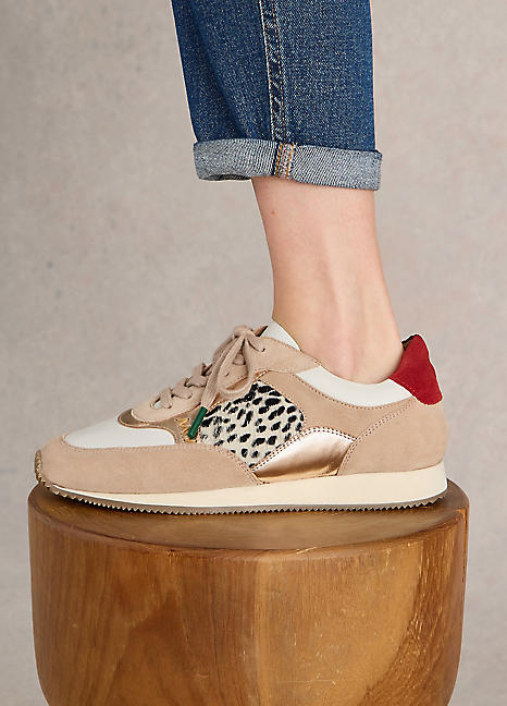 Star by julien macdonald coat Clearance