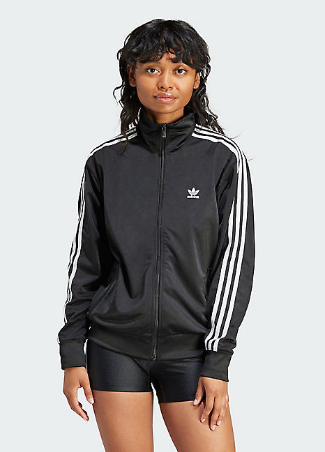 Adidas sports jackets hotsell