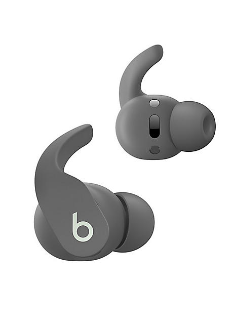 Beats Fit Pro（セージグレー） Fit Pro Earbuds - Sage Grey by Beats | Look Again
