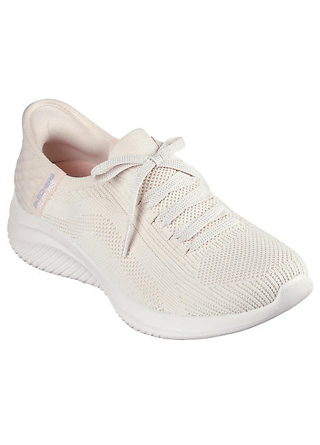 smart casual sandals