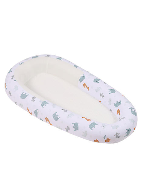 roman originals trousers