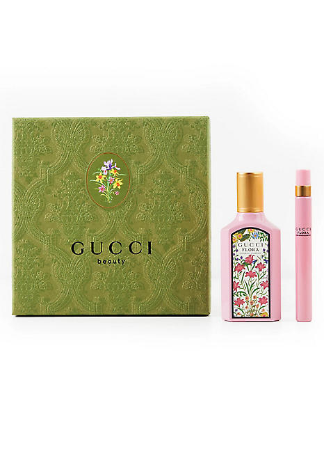 Perfume gucci floral online