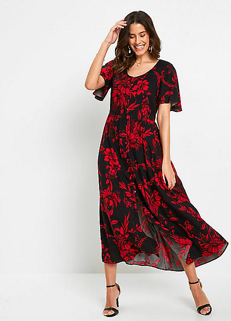maxies dress
