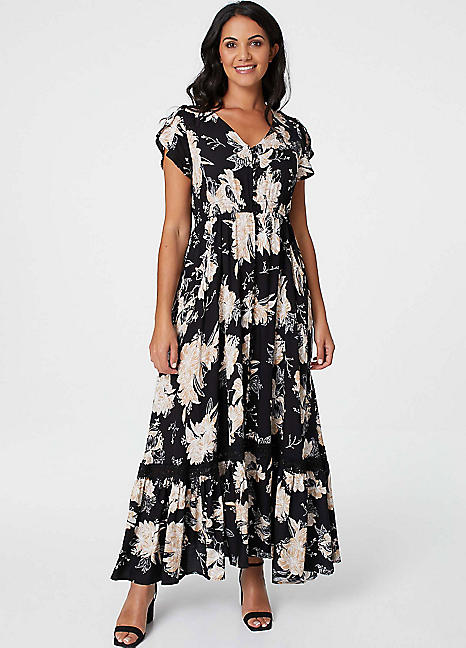 Izabel london outlet dresses